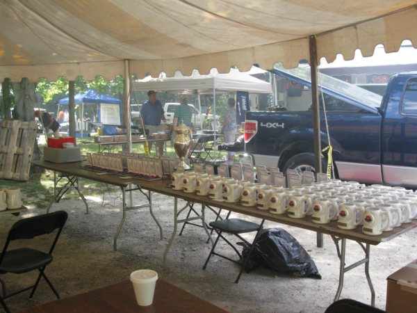 OhioState2010 0403.jpg